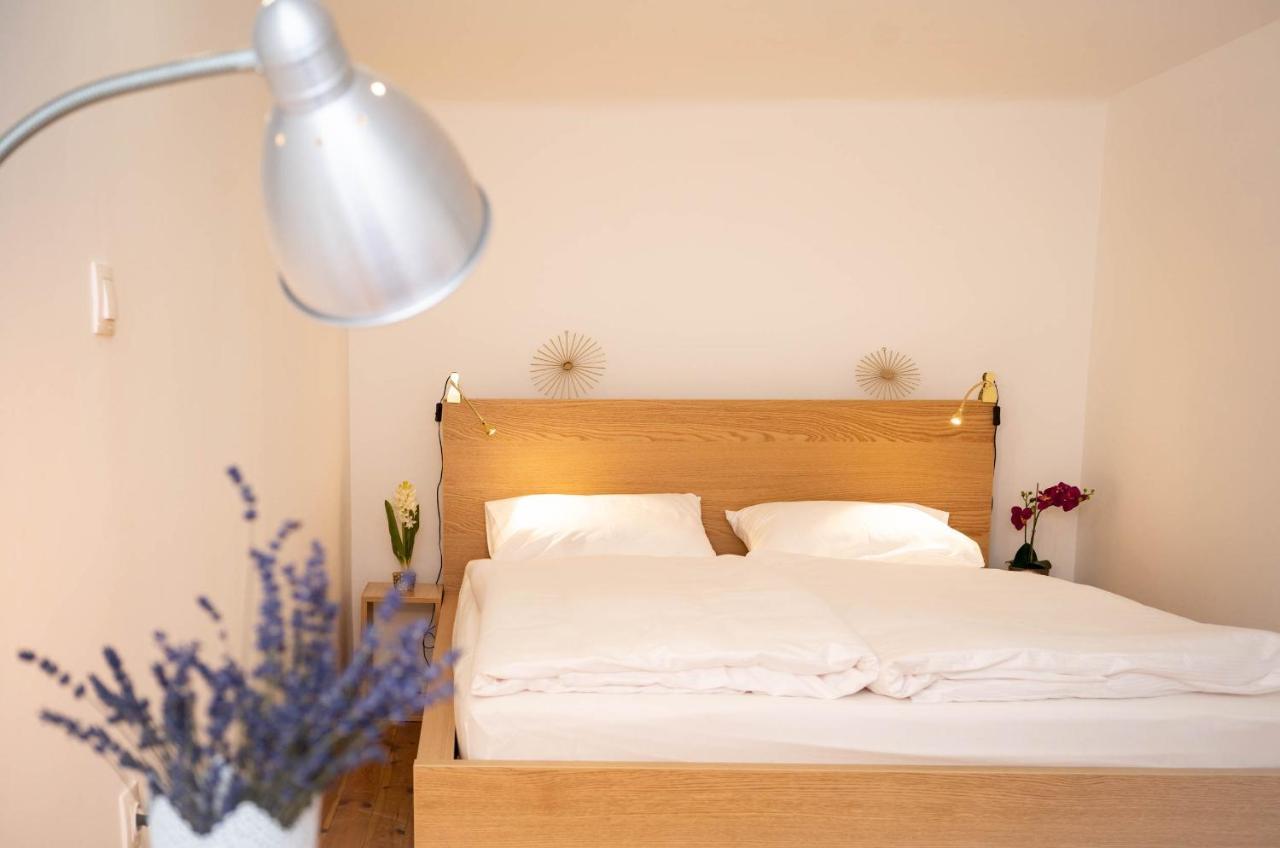 Free Parking! Linden Apartment, Ac, Smart Tv, Wifi 부다페스트 외부 사진
